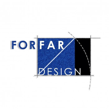 Forfar Design