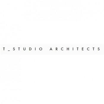 T_Studio_Architects