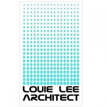 Louie Lee Architect
