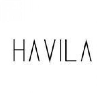 Havila Studio