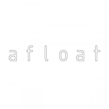 Afloat Studio