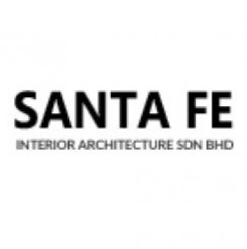 Santa Fe Interior Architecture Sdn Bhd