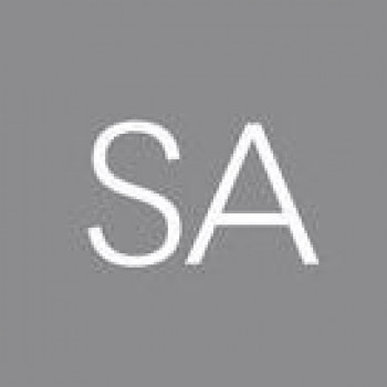 Moshe Safdie & Associates