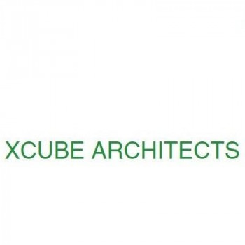 Xcube Architects