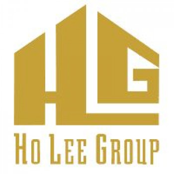 Ho Lee Group