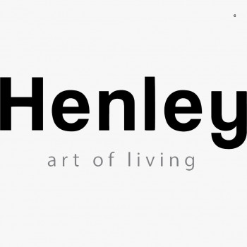 Henley Indonesia | Interior Designer di Bandung - Archify Indonesia