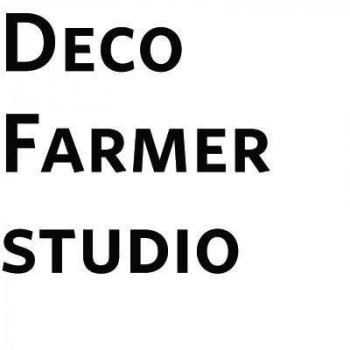 Deco Farmer Studio
