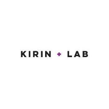 Kirin + Lab