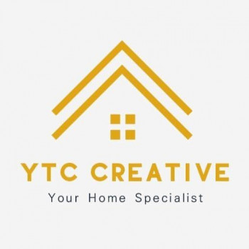 YTC Creative Interior Designer