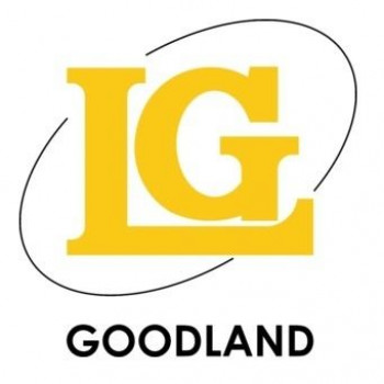Goodland Group Limited