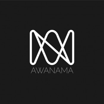 Awanama