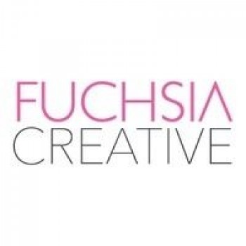 Fuchsia Creative