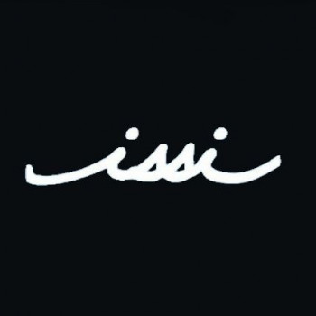 issi Design