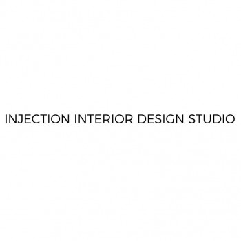 Injection Interior Design Studio Ltd