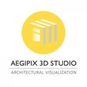Aegipix 3D Studio