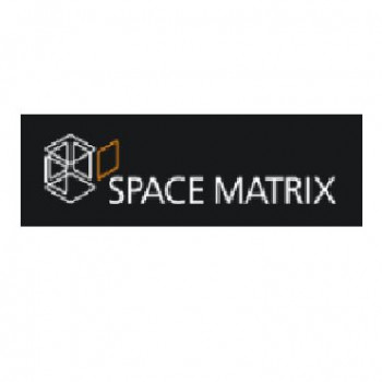 space matrix design consultants pte ltd        <h3 class=