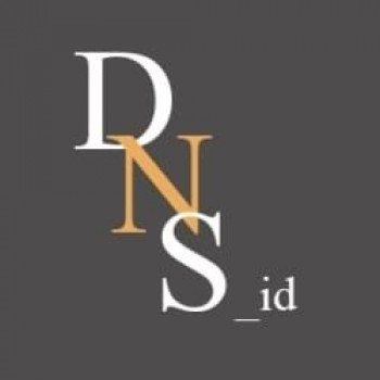 DNSdesign_id