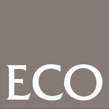 Eco Group Holdings Sdn. Bhd.