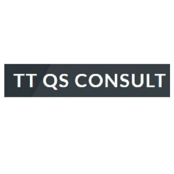TT QS Consult