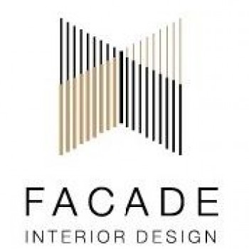 Facade Interior Design
