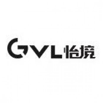 GVL International Group