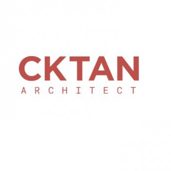 CKTan Architect