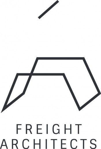 Freight Architects | Architect in Singapore - Archify Singapore