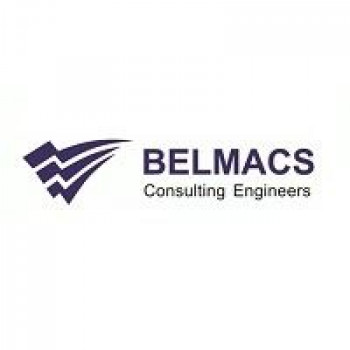 Belmacs Pte Ltd