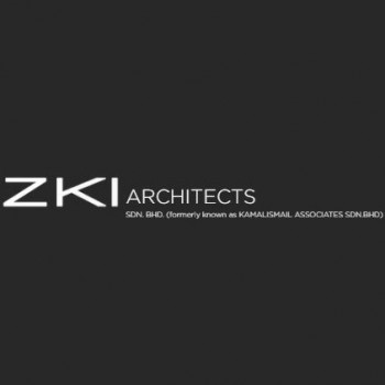 ZKI Architects