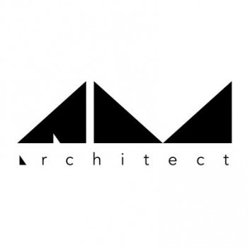 AM architect