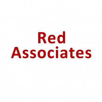 Red Associates Ltd
