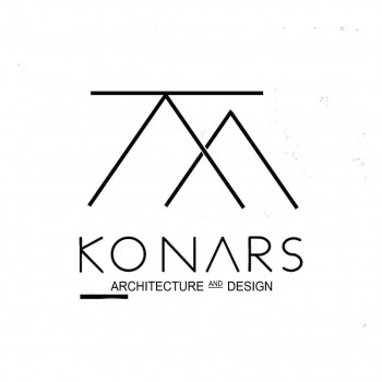 KONARS ARCHITECTURE AND DESIGN