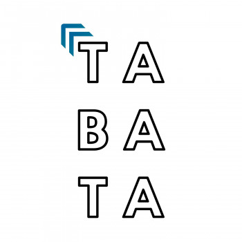 Tabata Design