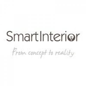 Smart Interior Limited