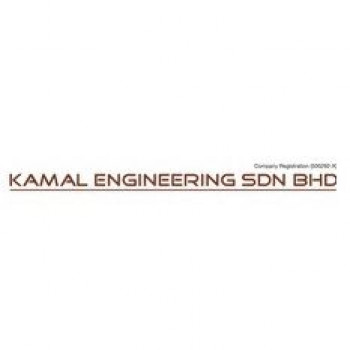 Kamal Engineering Sdn Bhd