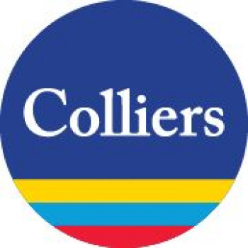 Colliers International (Singapore) Pte Ltd