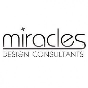 Miracles Design Consultants Pte Ltd