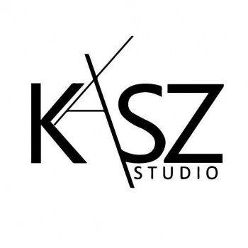 Kasz Studio