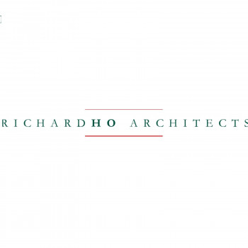 RichardHO Architects