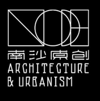NODE Architecture & Urbanism