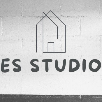 ES Architecture Studio