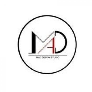 Mad Design Studio