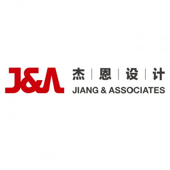 Jiang & Associates Creative Design