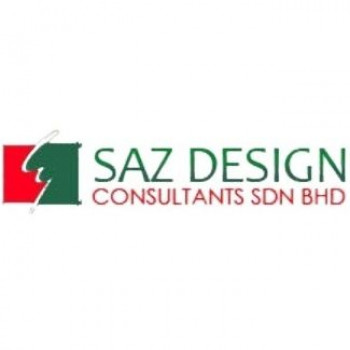 Saz Design Consultants Sdn Bhd