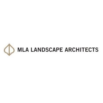 MLA Landscape Architect