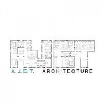 AJET Architecture