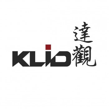 Kris Lin International Design