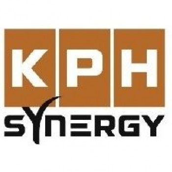 KPH Synergy Sdn. Bhd.