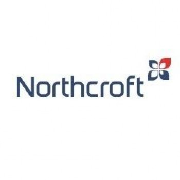 Northcroft Lim Perunding Sdn Bhd