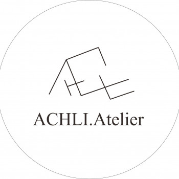 Achli Atelier